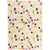 Tt Full Bloom Floursack S/3