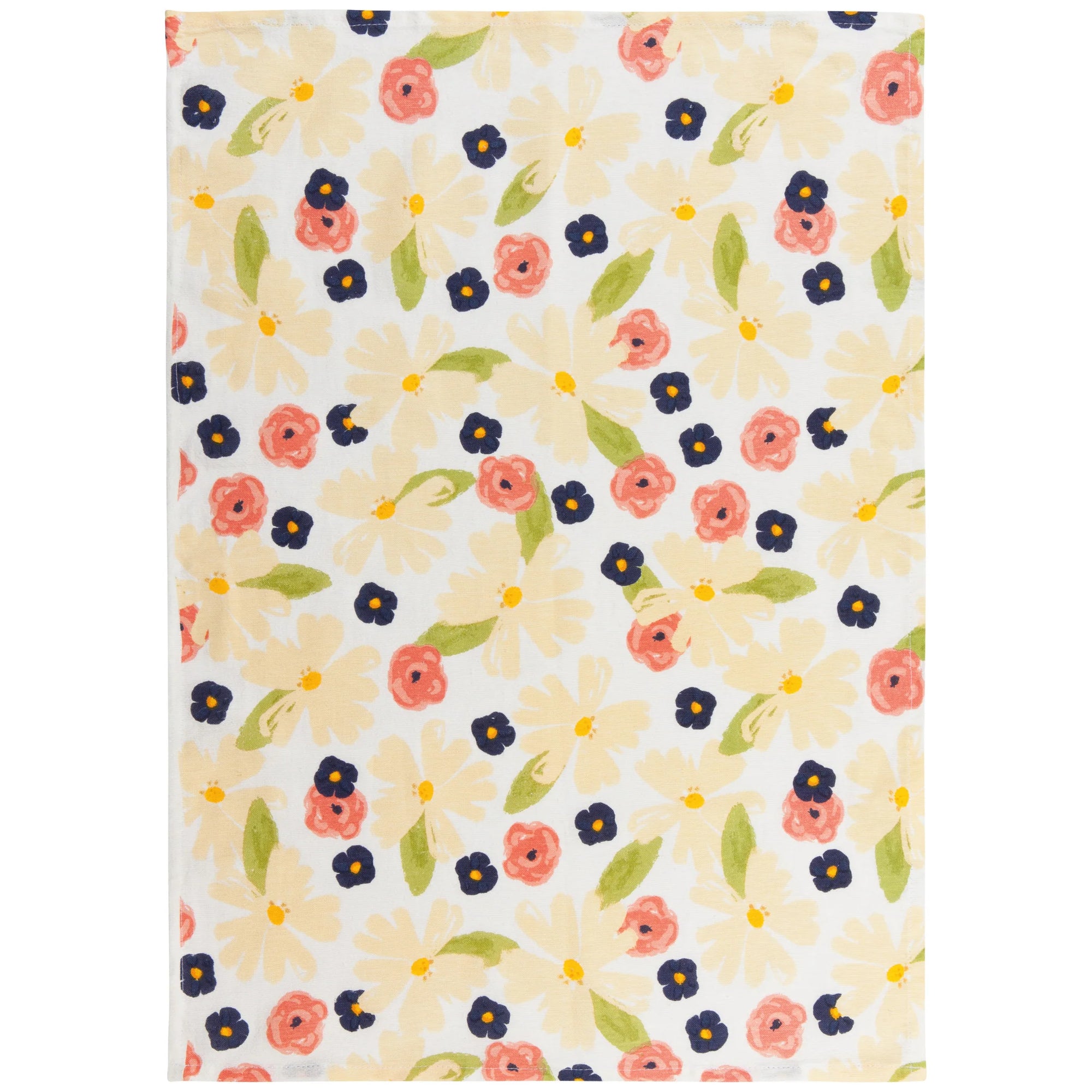 Tt Bakers Flour Full Bloom S/3