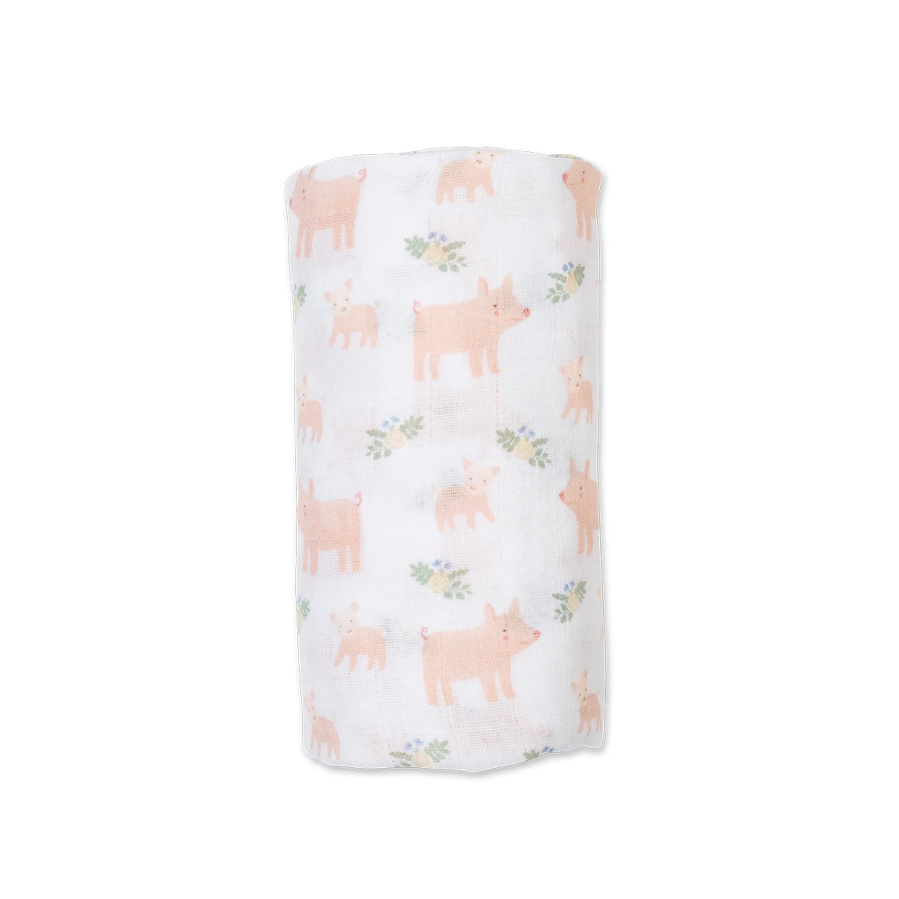 Blanket Swaddle Classic