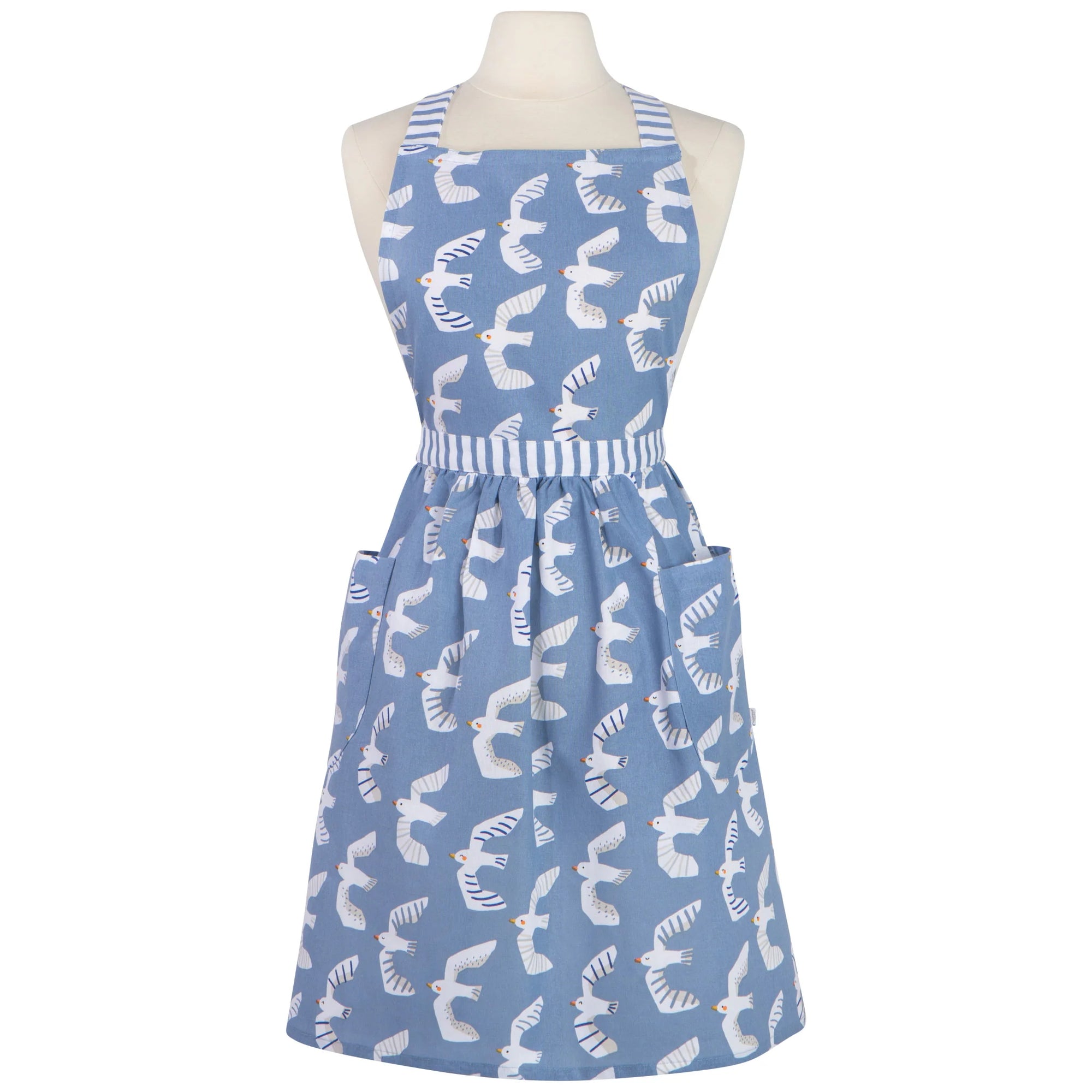 Apron Maisie Birdie