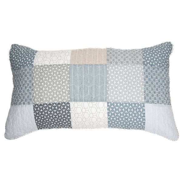 Pillowsham Gazebo