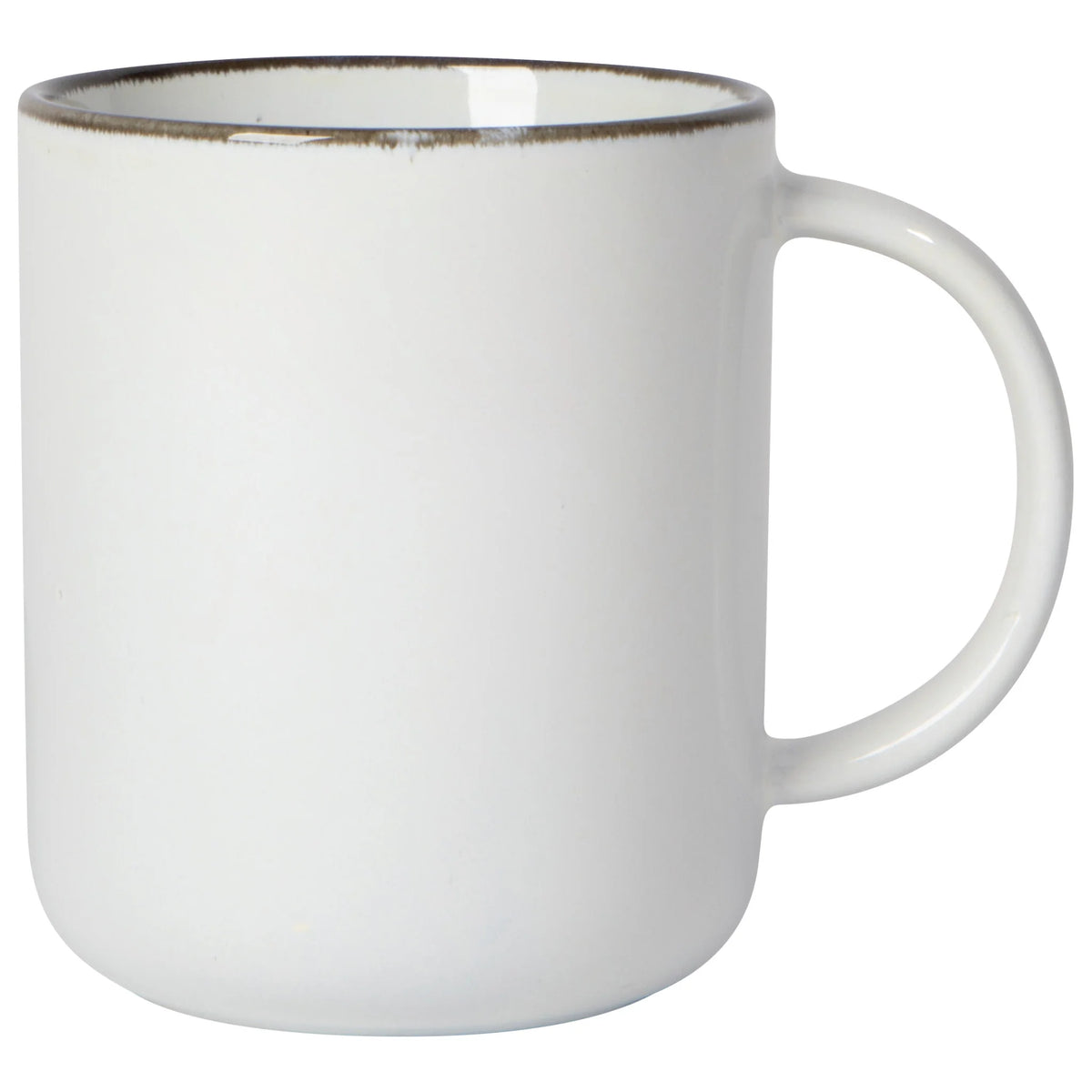 Mug Tundra