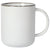 Mug Tundra