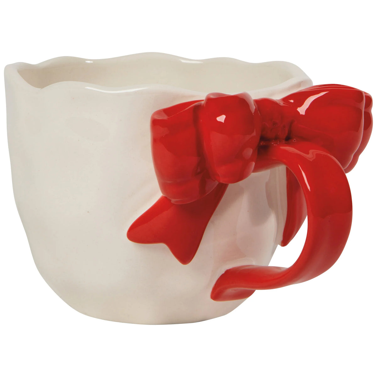 Mug Bowtique