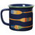 Mug Heritage Voyage