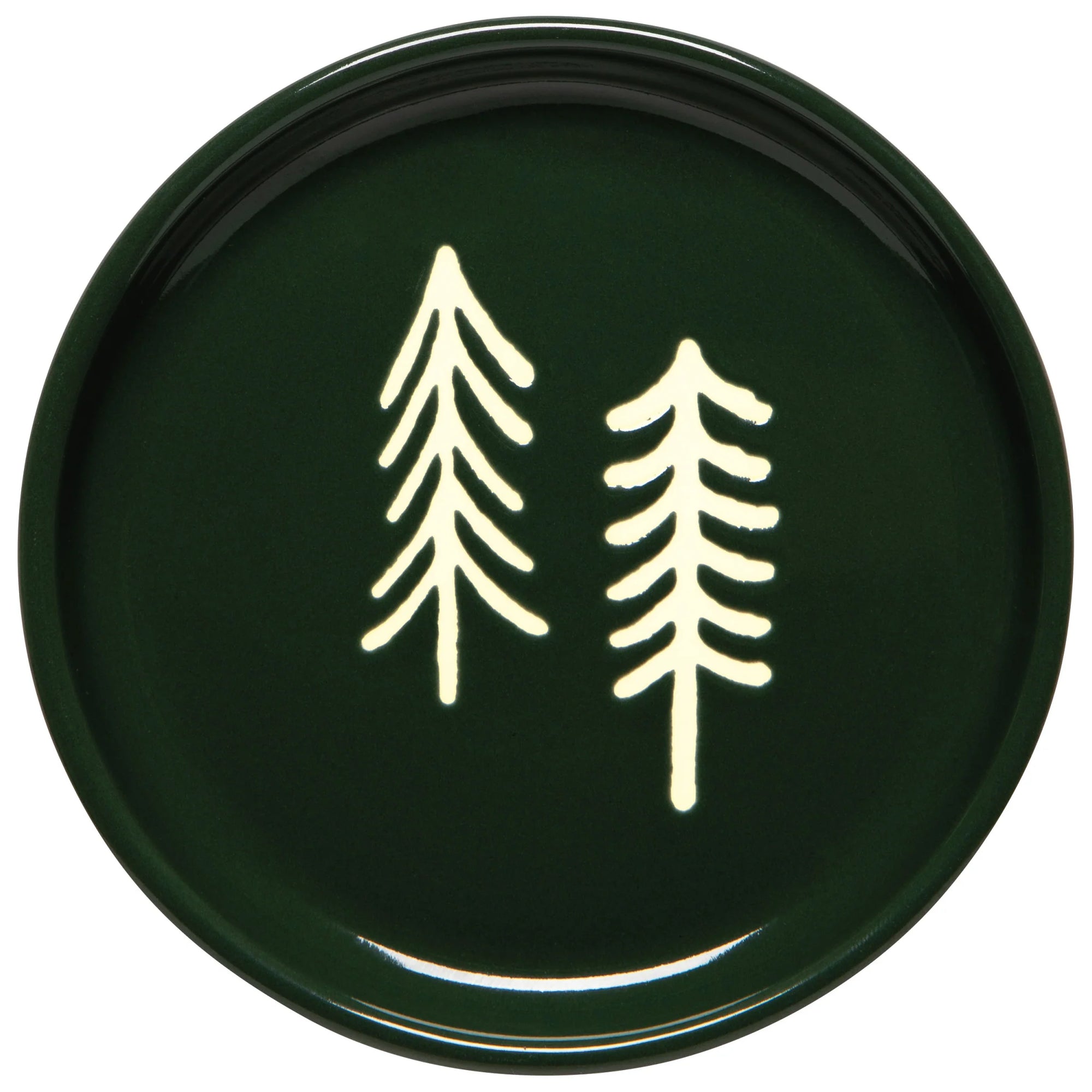 Mug Ski Ya Later w/Lid