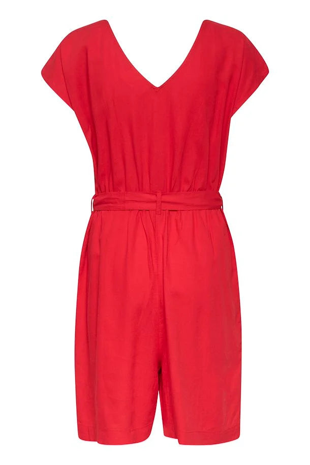 Jumpsuit Venta