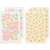 Pop-Up Sponges S/4
