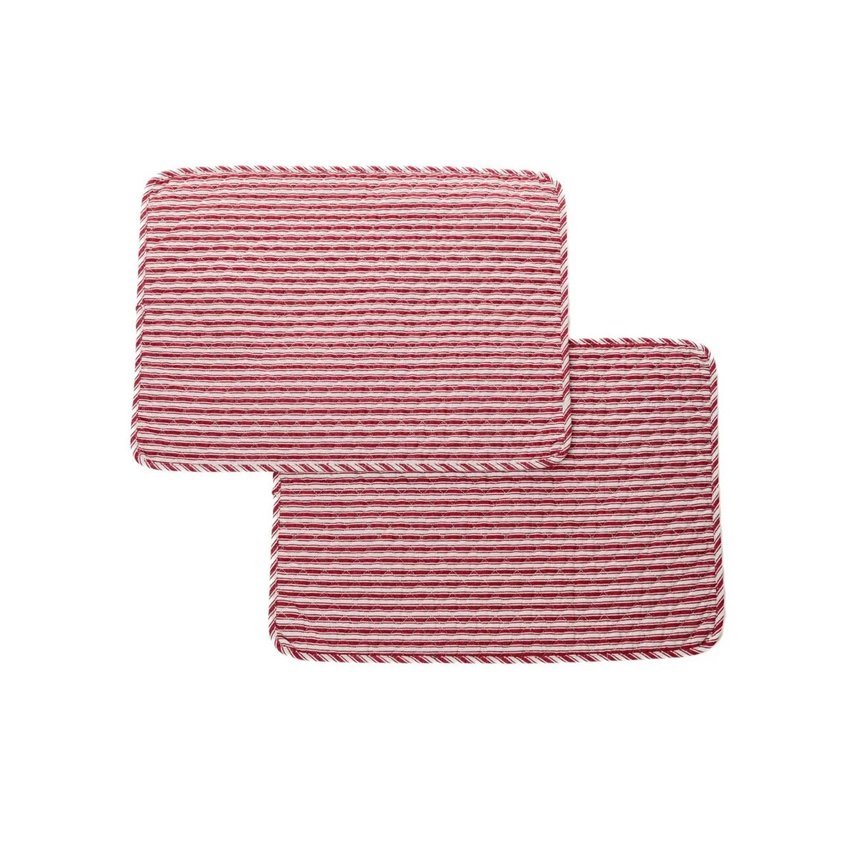 Placemat Holly