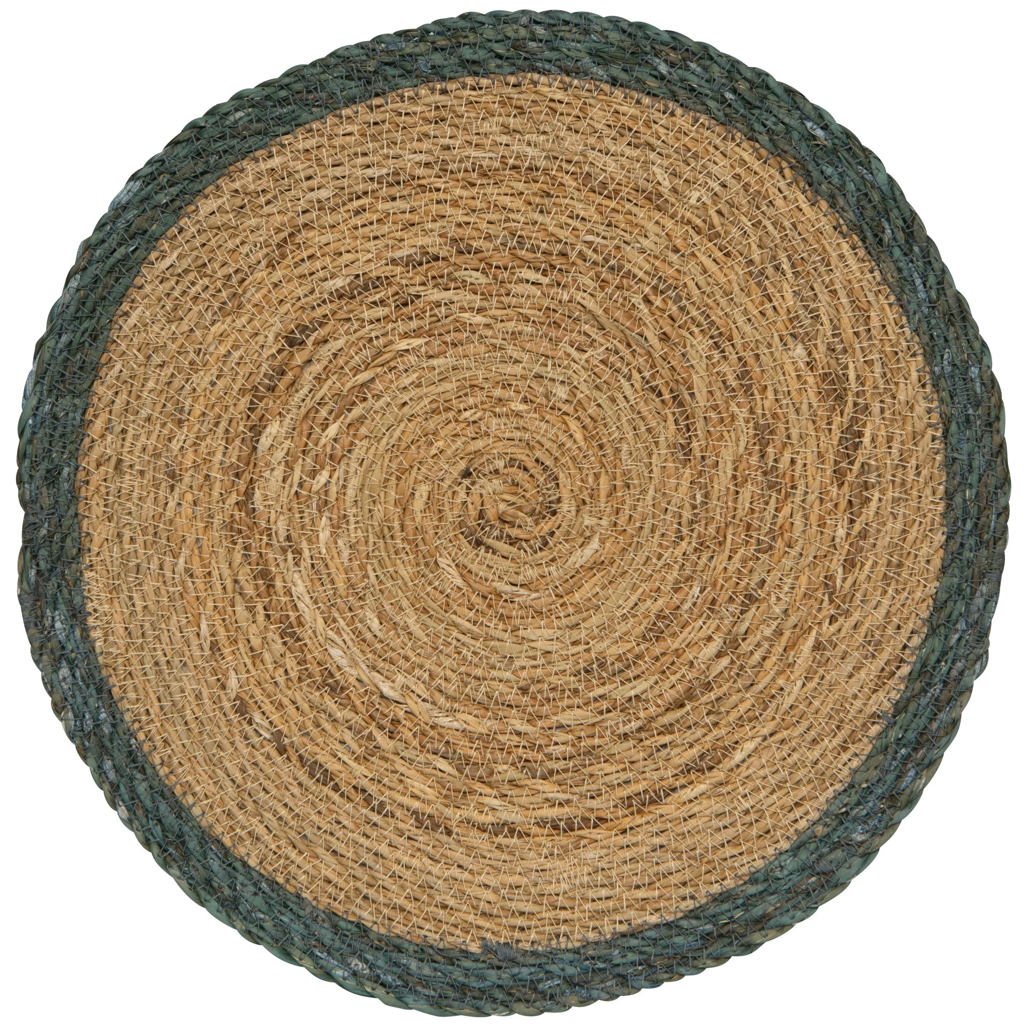 Pm Seagrass Bay Blue