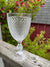 Classic Wine Glass Acrylic