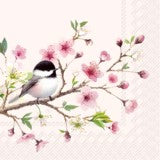 Little Birdie Napkin