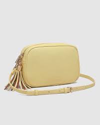 Jacinta Gia Bag