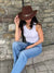 Cowboy Hat