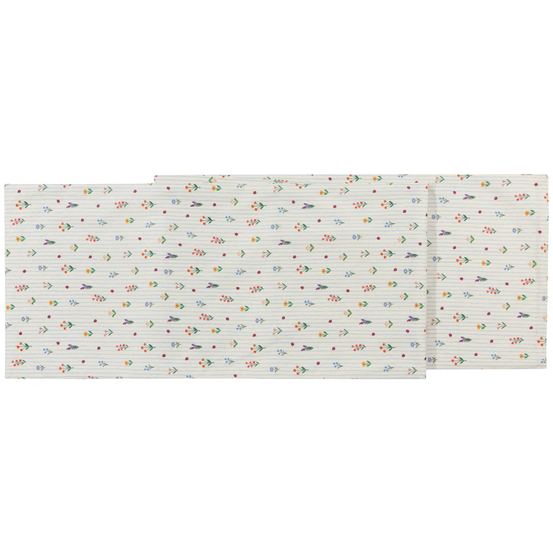 Runner Hand Picked 72&quot;