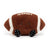 Jellycat Football Amuseable