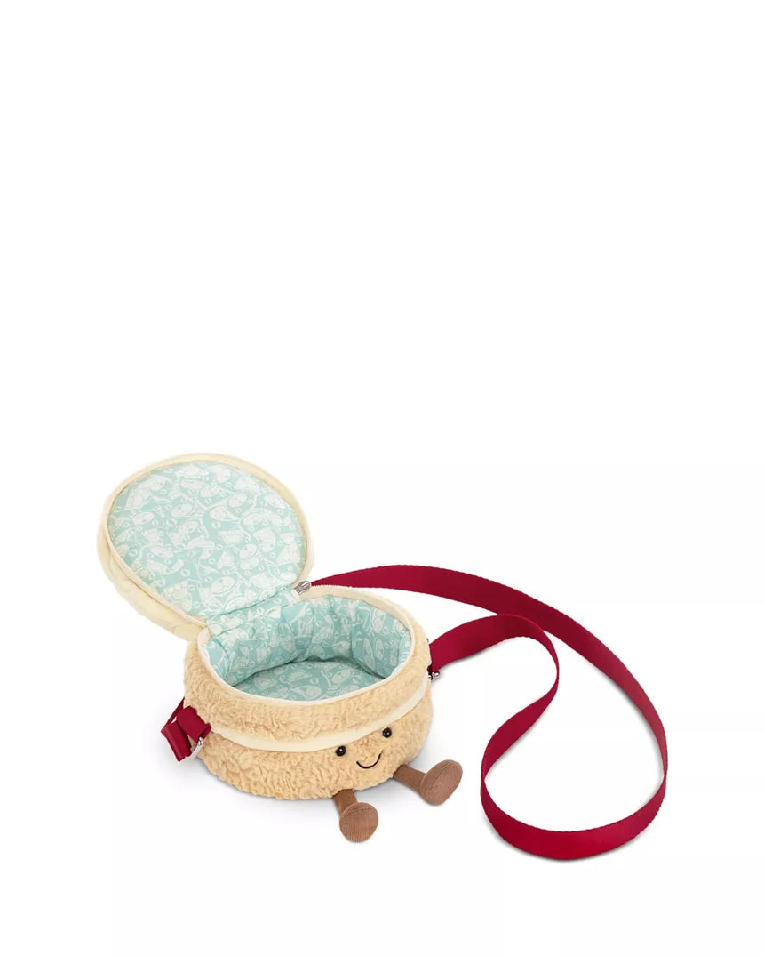 Bag Birthday Cake Jellycat