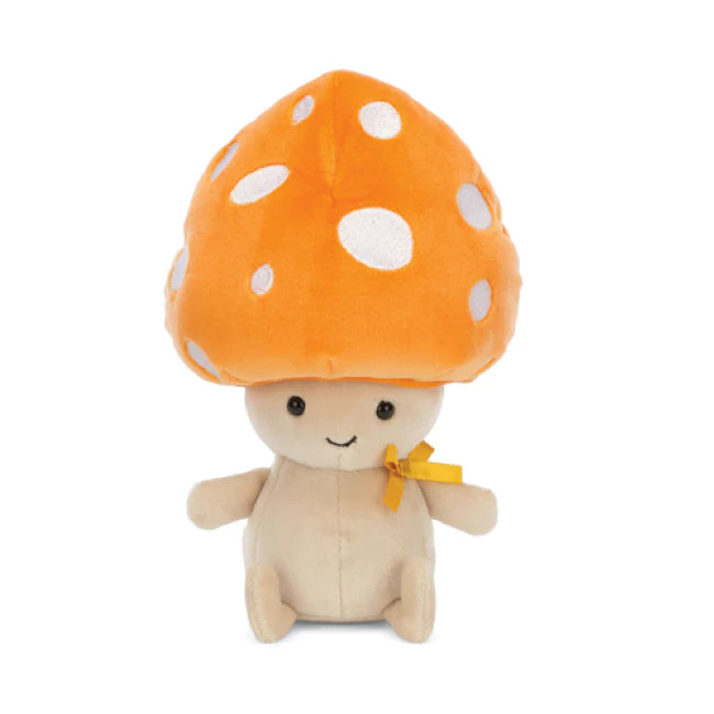 Jellycat FunGuy Ozzie