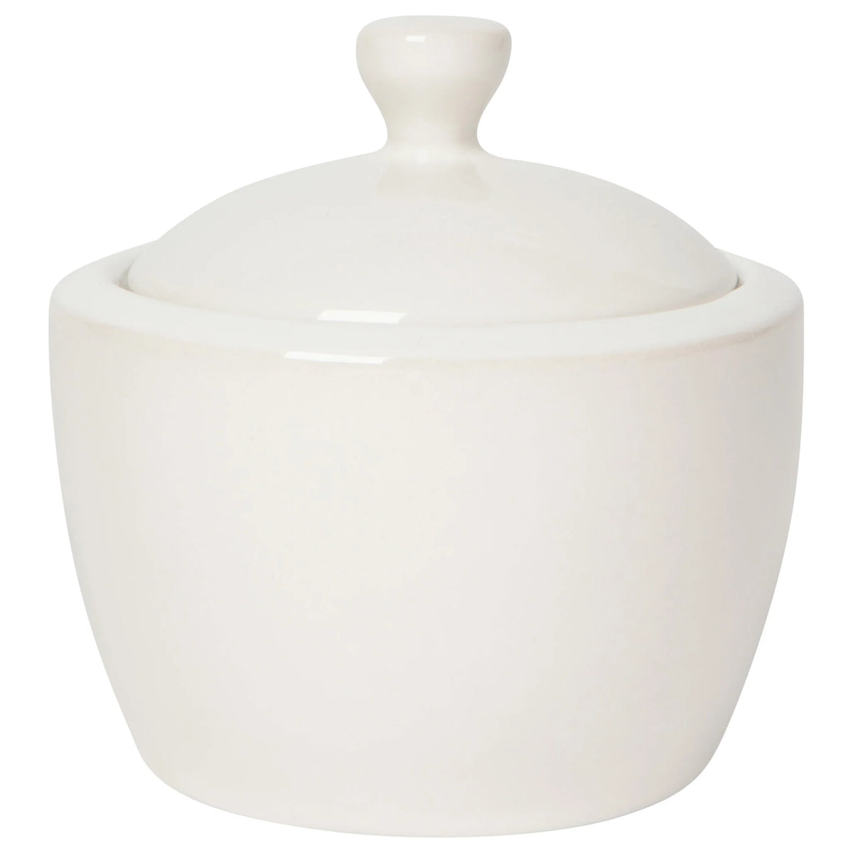 Sugar Pot Oyster