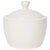Sugar Pot Oyster