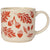 Mug Oak & Acorn
