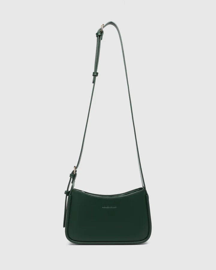 Ivy Shoulder Bag