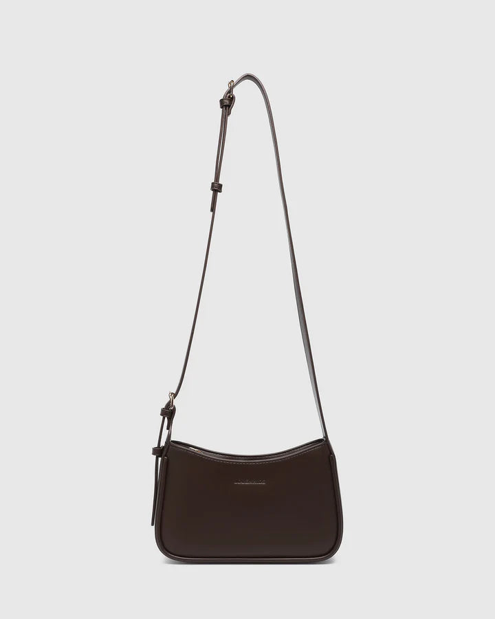 Ivy Shoulder Bag