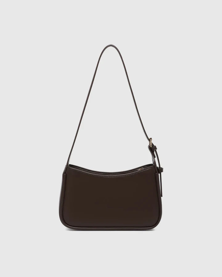 Ivy Shoulder Bag