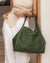 Sutton Shoulder Bag