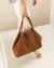 Sutton Shoulder Bag