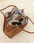 Sutton Shoulder Bag