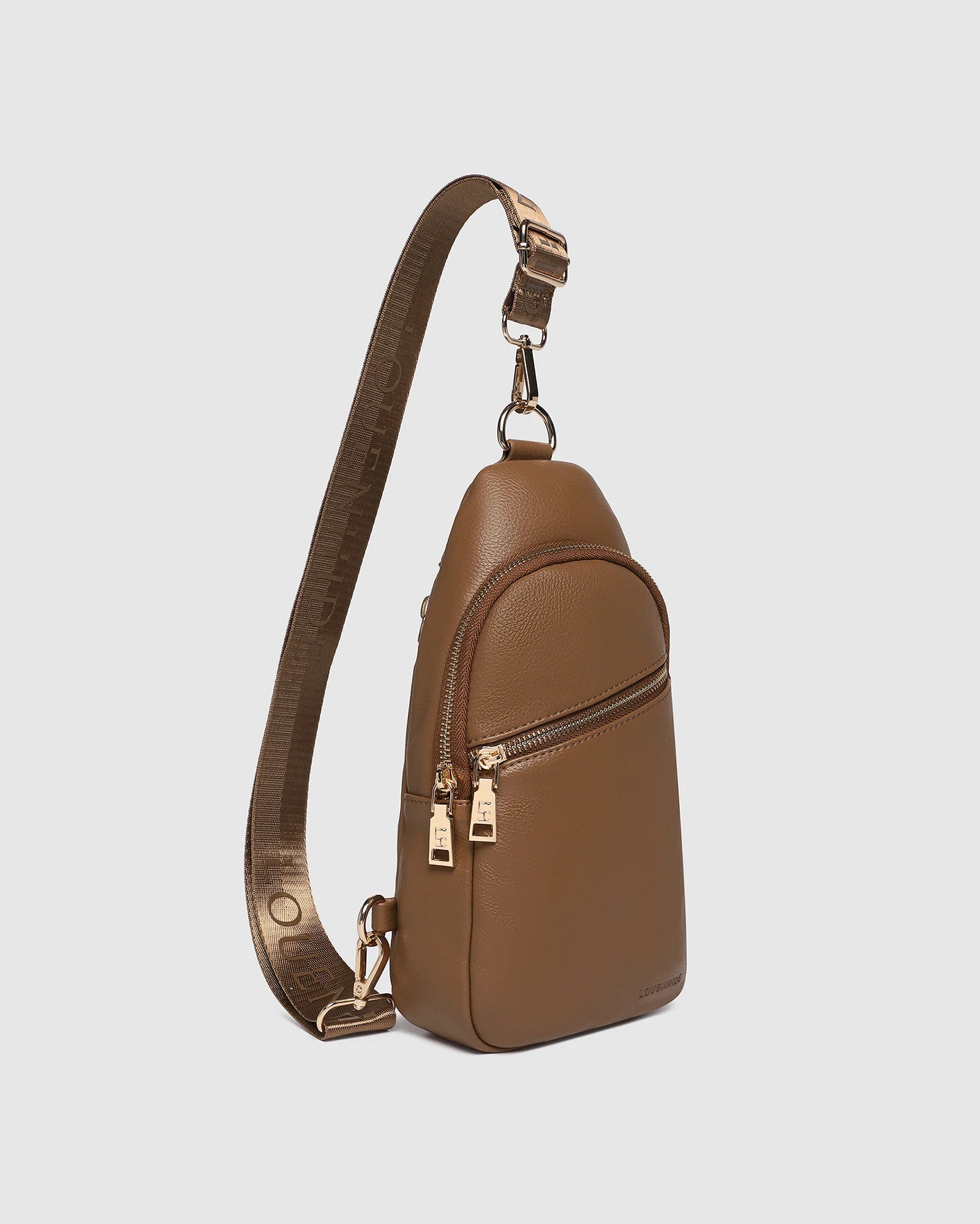 Bella Sling Bag