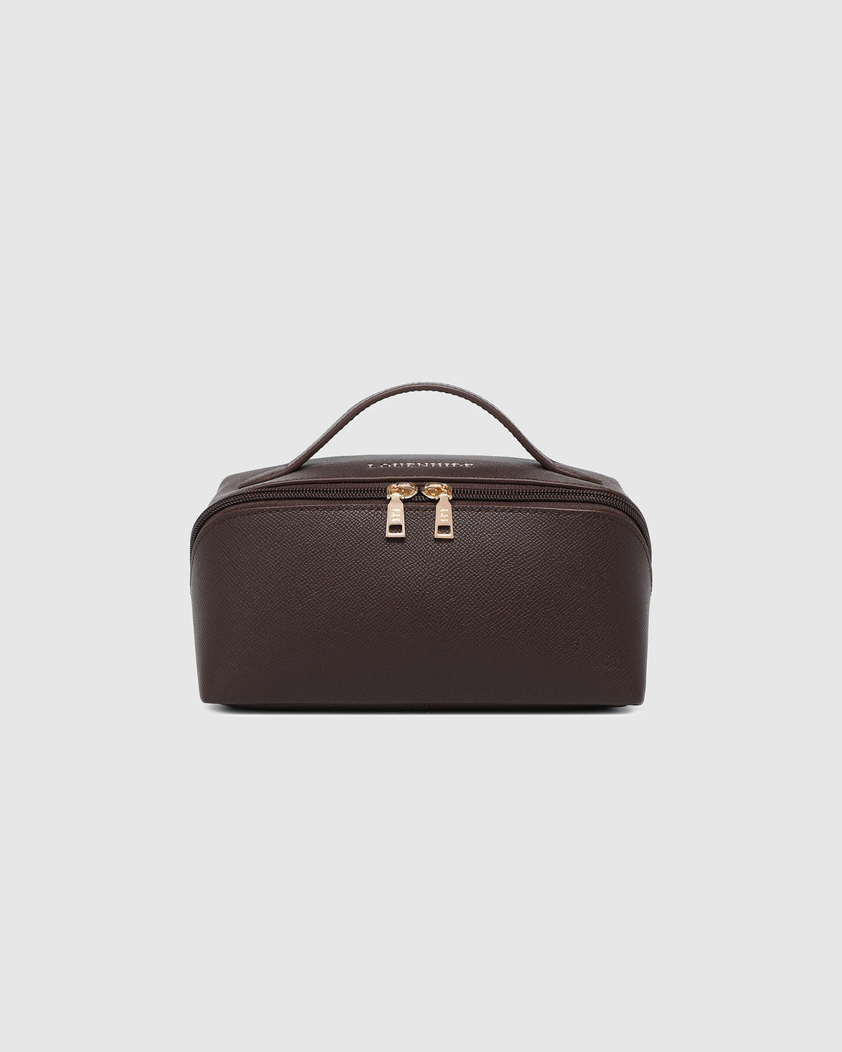 Ellis Makeup Bag