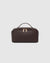 Ellis Makeup Bag