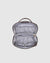 Ellis Makeup Bag