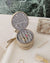 Sofia Jewelry Case