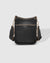 Parker Crossbody Bag