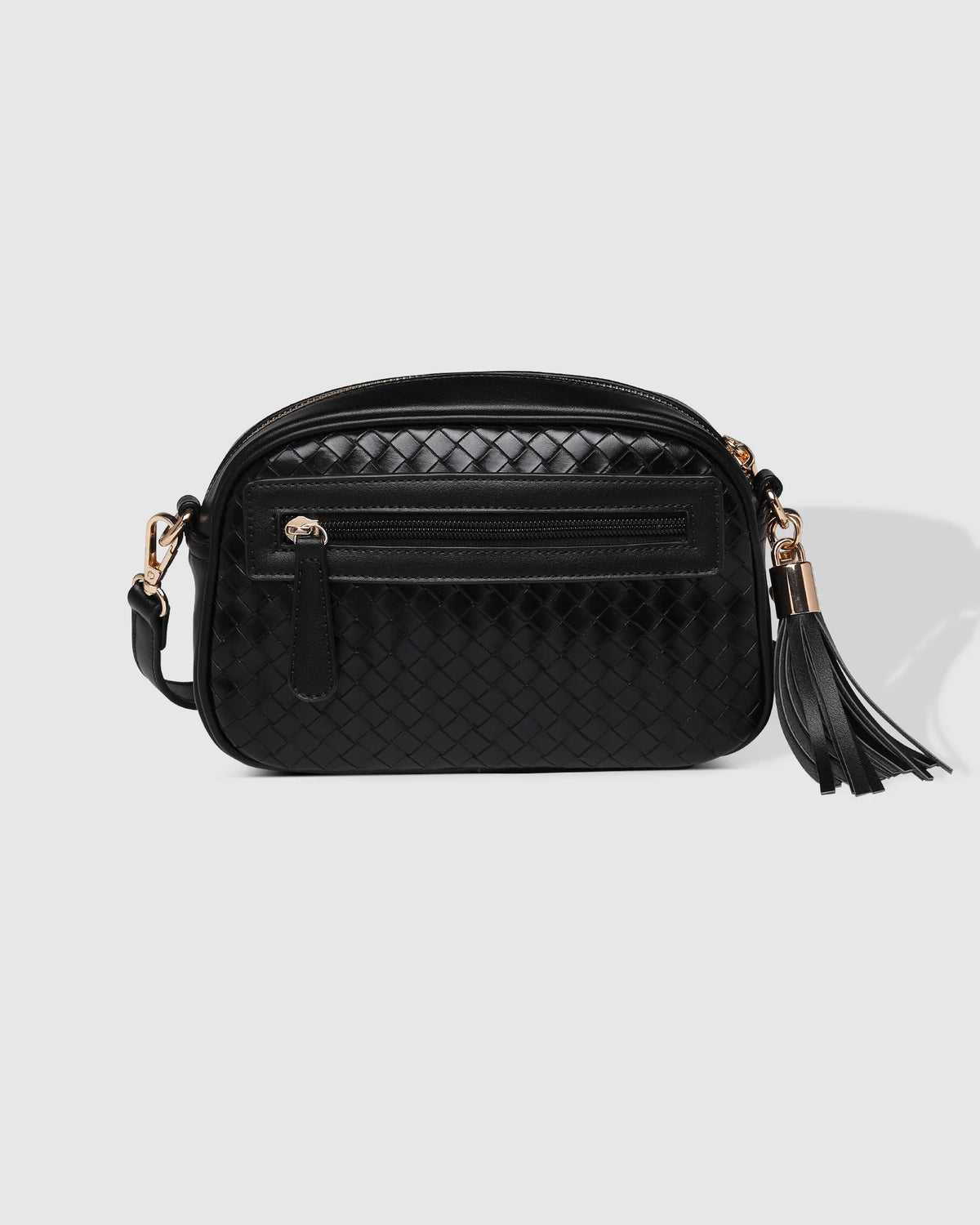 Jacinta Gia Bag