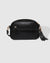 Jacinta Gia Bag