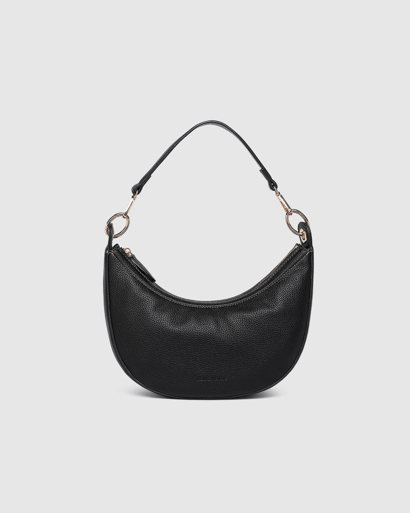 Corfu Shoulder Bag