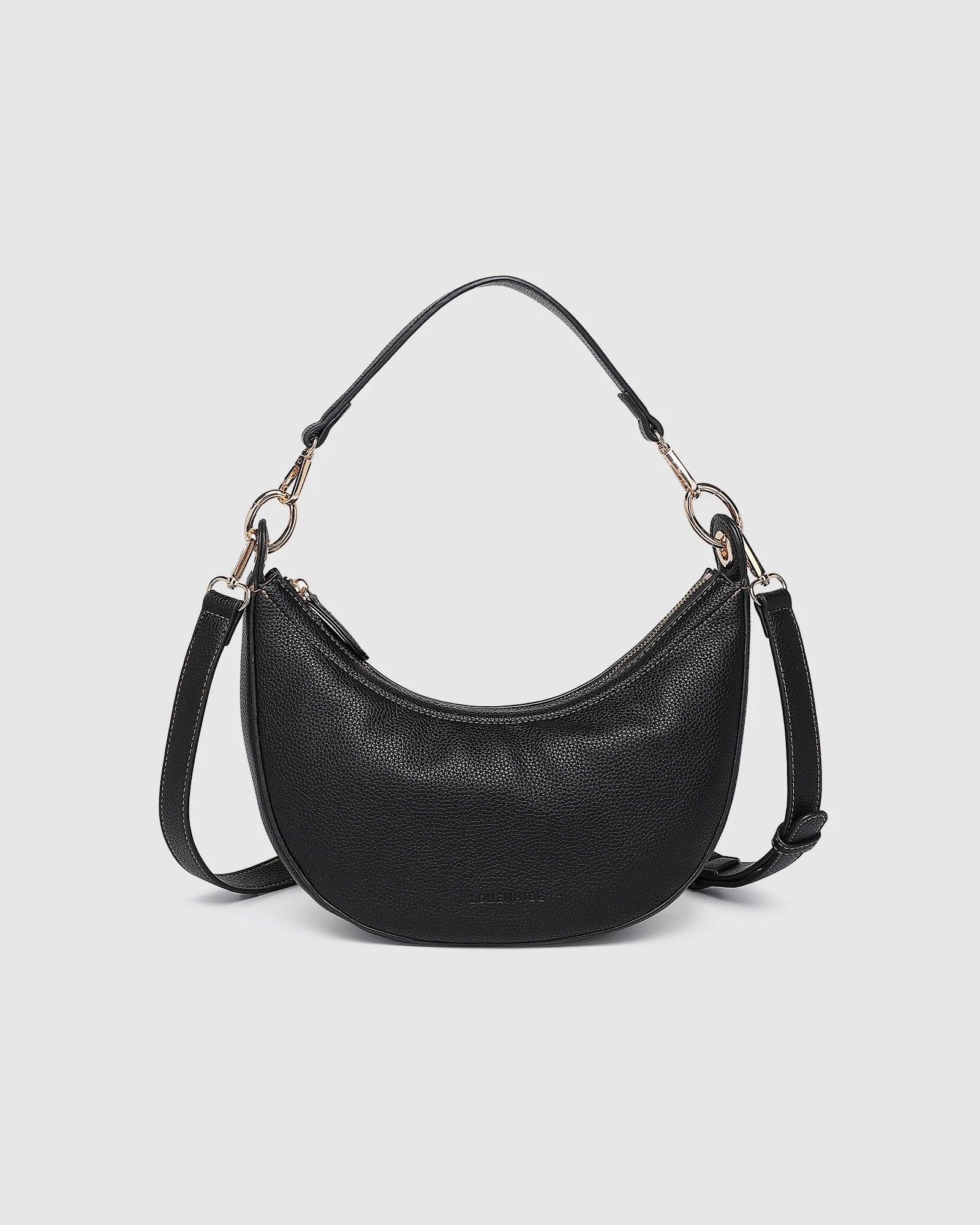 Corfu Shoulder Bag