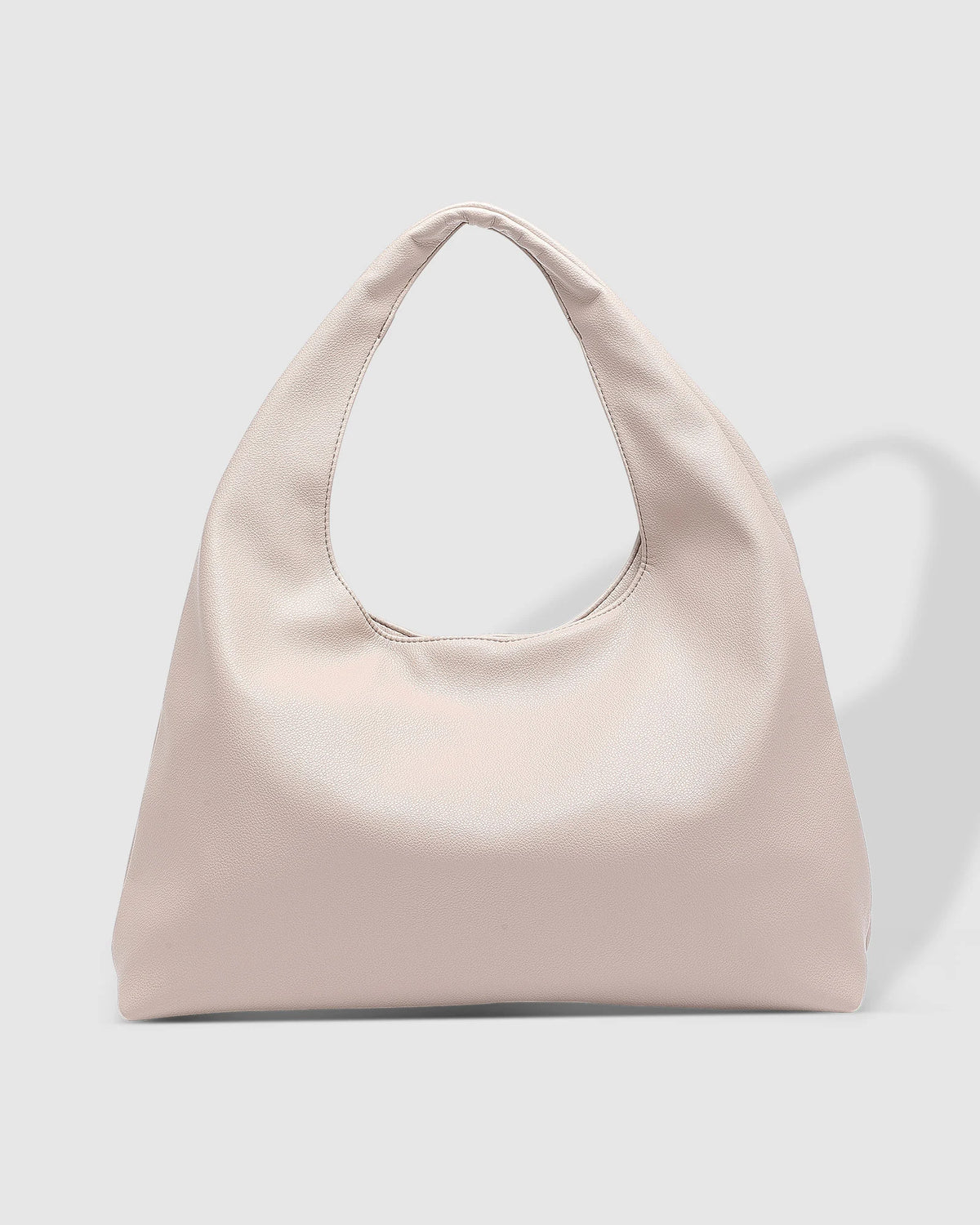 Monaco Shoulder Bag