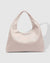 Monaco Shoulder Bag