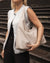 Monaco Shoulder Bag
