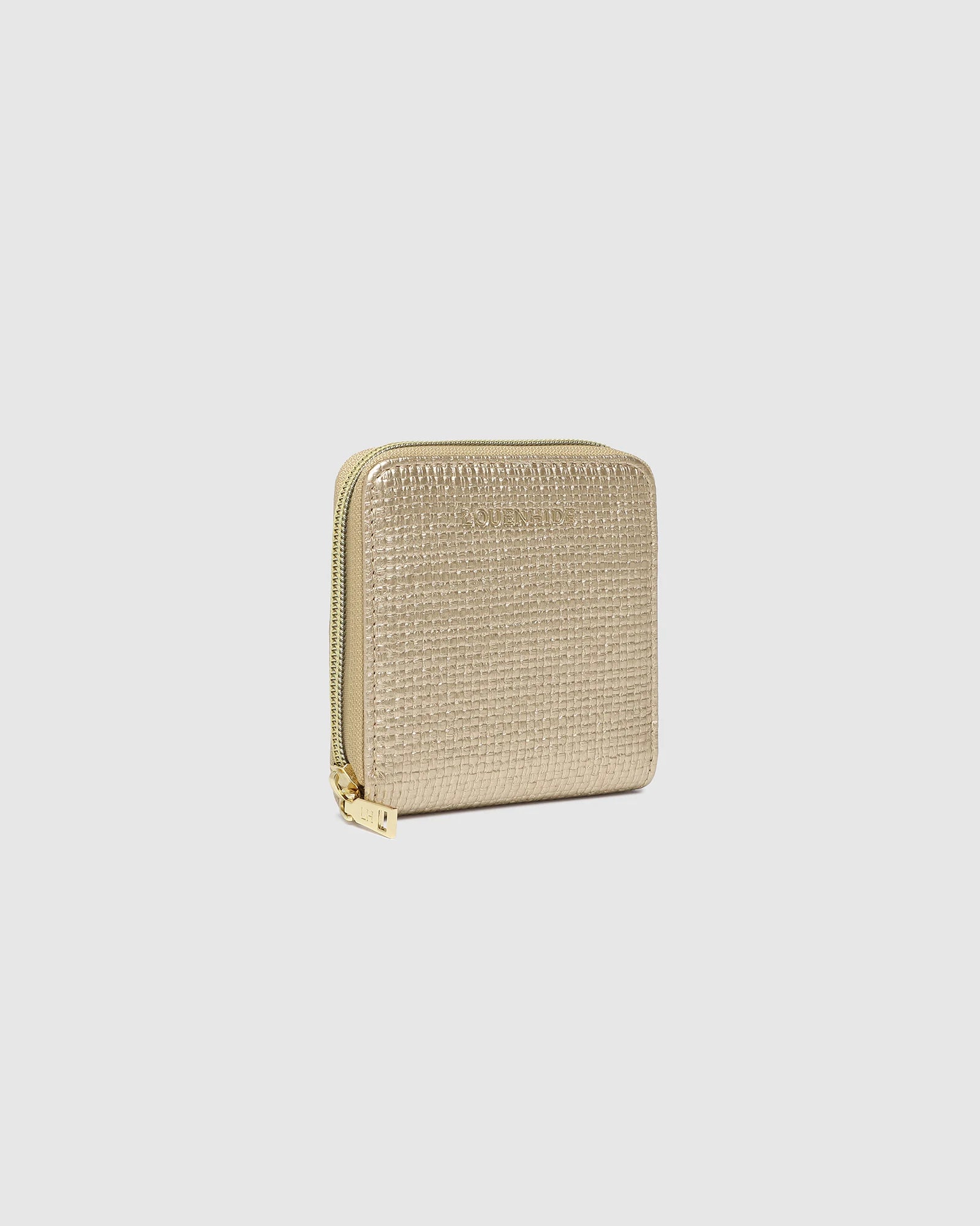 Juniper Jewelry Case