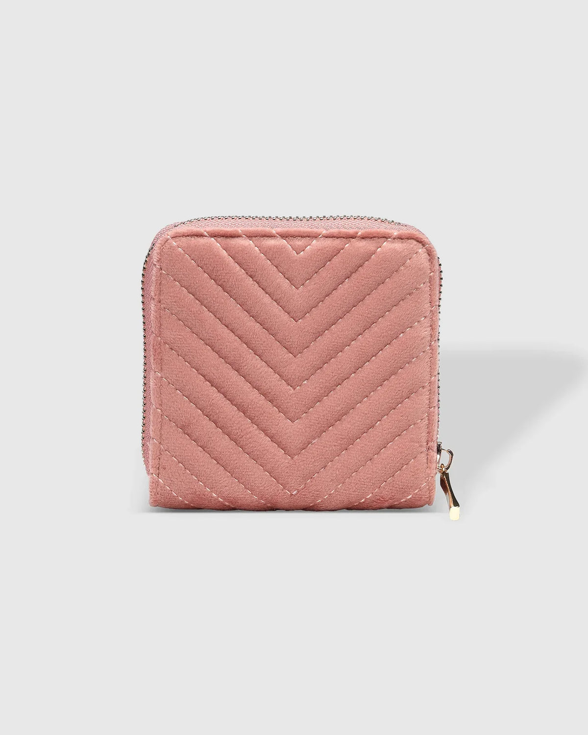 Juniper Jewelry Case Velvet