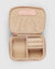 Suzie Jewellery Case