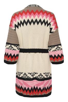 Cardigan Culio