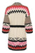 Cardigan Culio