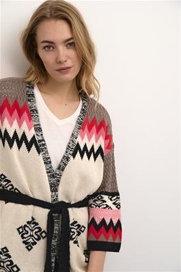 Cardigan Culio